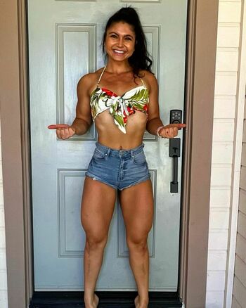 Katie Jones