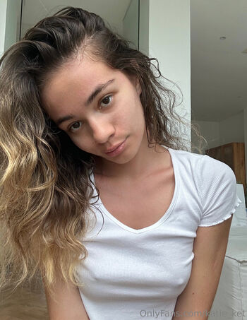 katie_ket