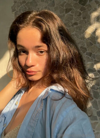 katie_ket