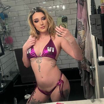 Katie Kinz