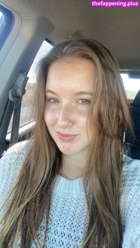 Katie Krazy