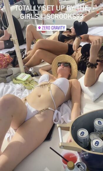 Katie Mcglynn
