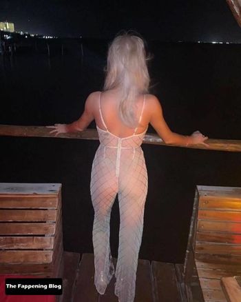 Katie Mcglynn