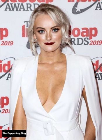 Katie Mcglynn