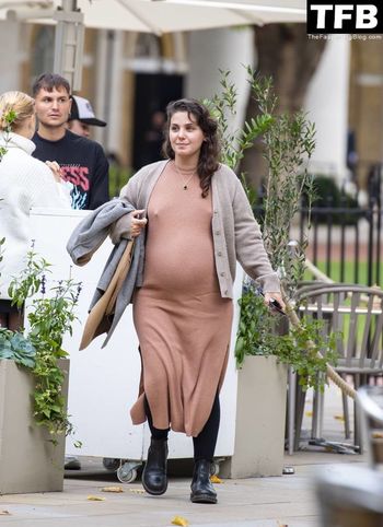 Katie Melua