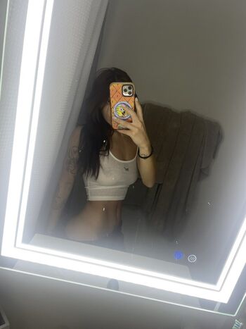 Katie Murch