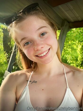 katie_nova