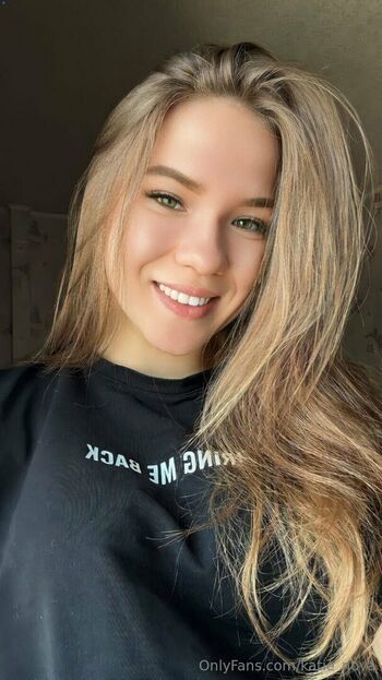 katie_nova
