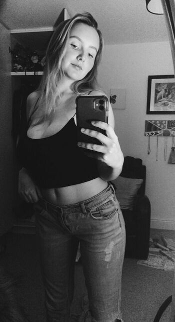 Katie O