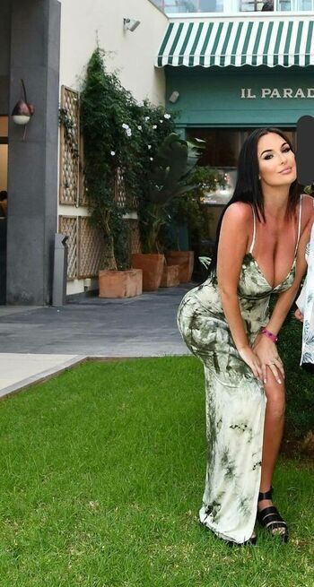 Katie P