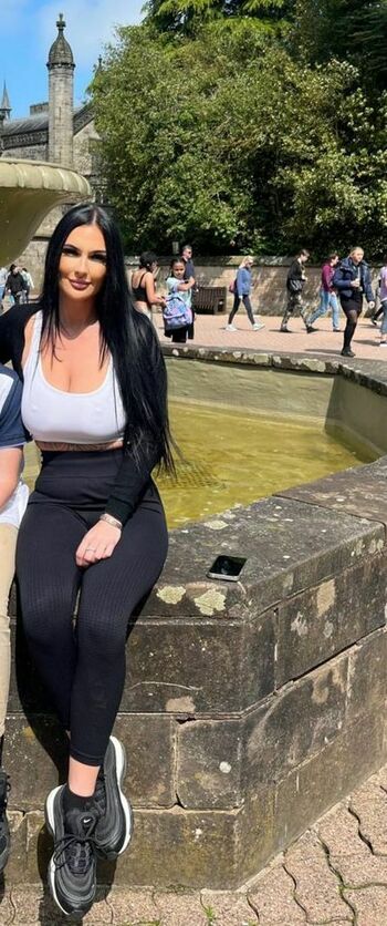 Katie P