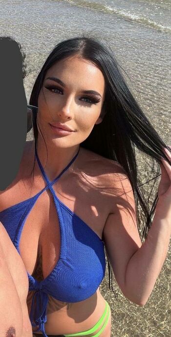 Katie P