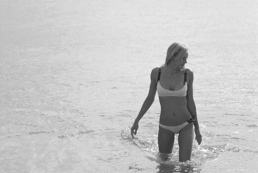 Katie Pentz