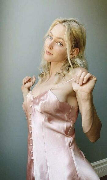 Katie Pentz