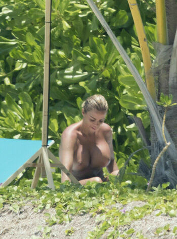 Katie Price