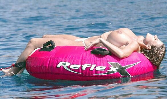 Katie Price