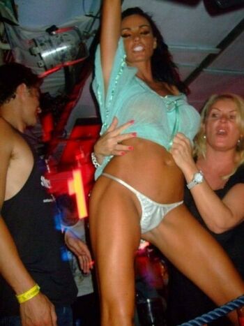 Katie Price