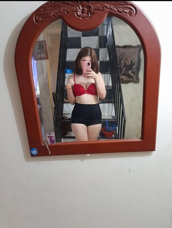 Katie_roberts_