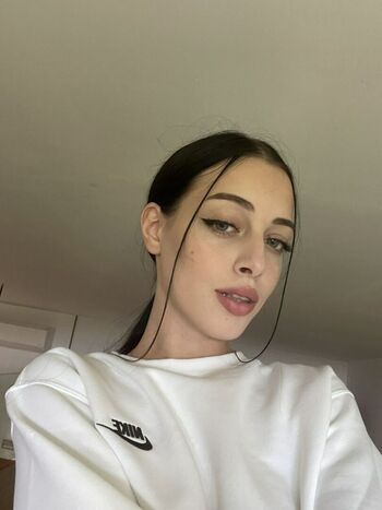 katie_shake