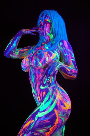 Katie Simrell
