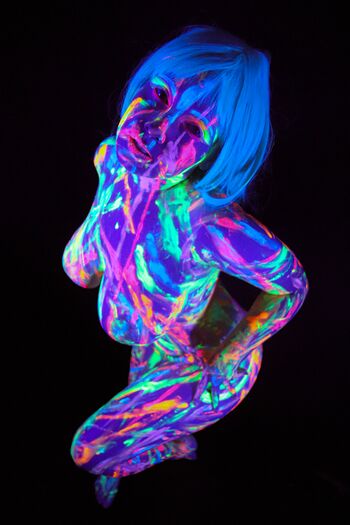 Katie Simrell