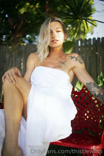 Katie Sunrat