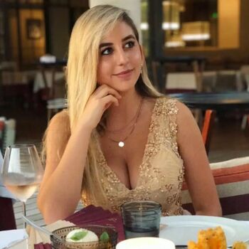 Katie Teresi