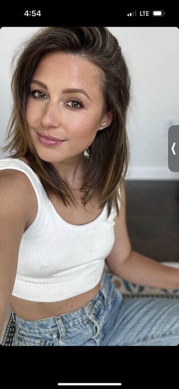 Katie Thurston