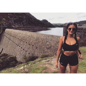 Katie Wilson