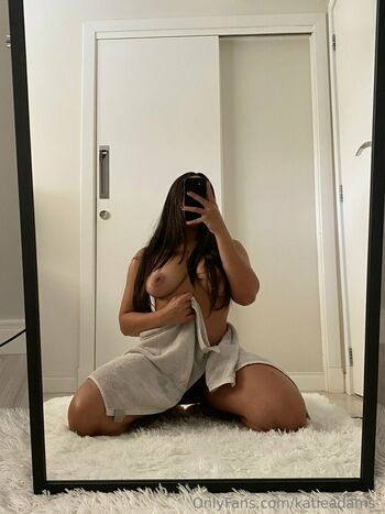 katieadams_