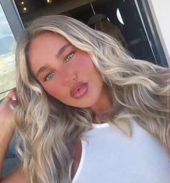 Katiebournesx