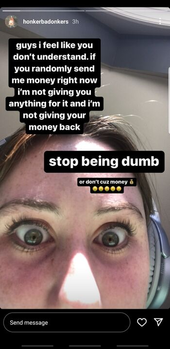 Katiebuggyboo