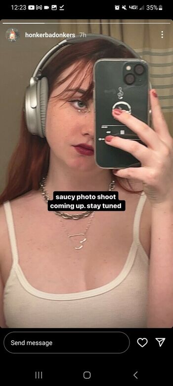 Katiebuggyboo