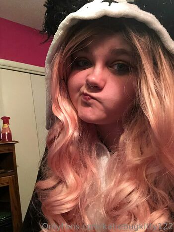 katiebugkitty122
