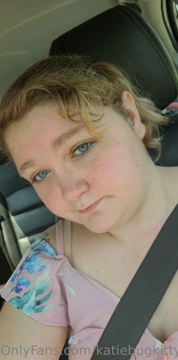 katiebugkitty122