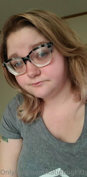 katiebugkitty122