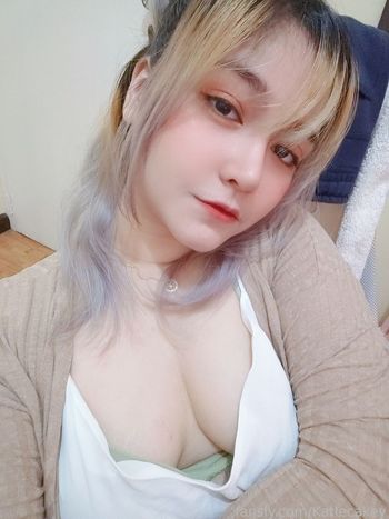 KatieCakey