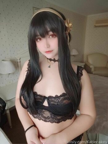 KatieCakey