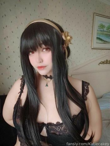 KatieCakey