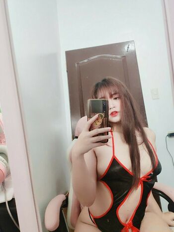 KatieCakey