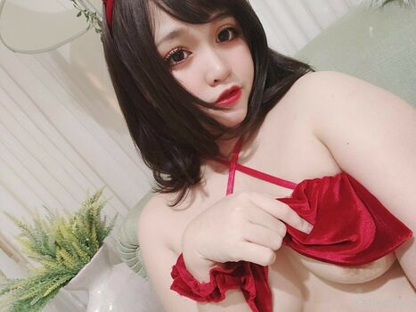 KatieCakey