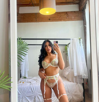 Katiecamachor