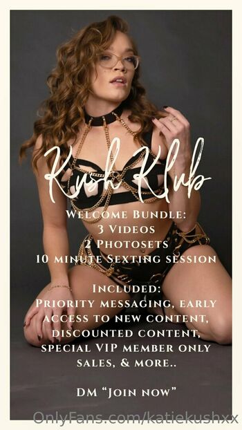 katiekushxx