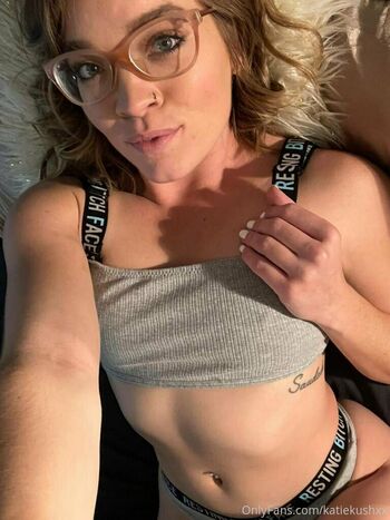 katiekushxx