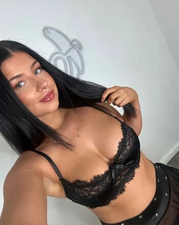 KatieLeigh