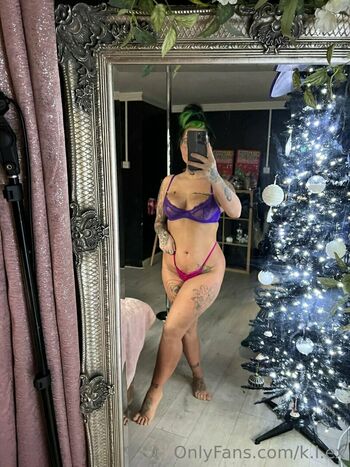 katielouiseedgell