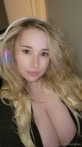 katieohlee