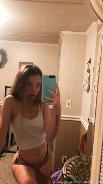 Katiepardon2001