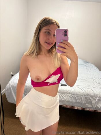katieslilwrld