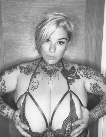 Katiesummer222